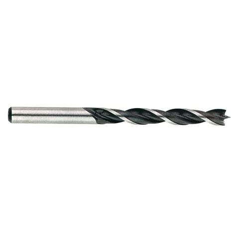 Puuporanterä Metabo; 14x151 mm; 1 kpl.