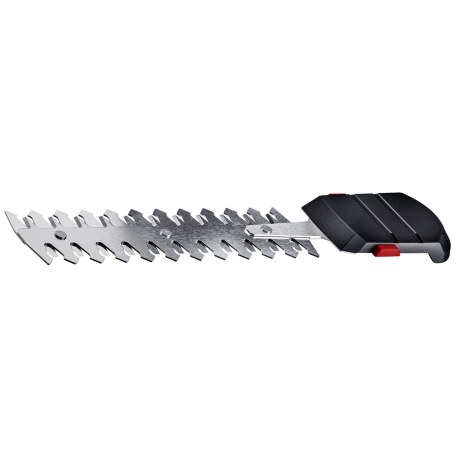 Pensasterä Metabo 628425000; 20 cm
