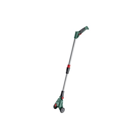 Lisäkahva pensas- sekä nurmileikkureille Metabo SGS LTX Q 12/18