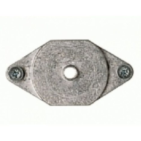 Kopiointirengas Metabo 30118