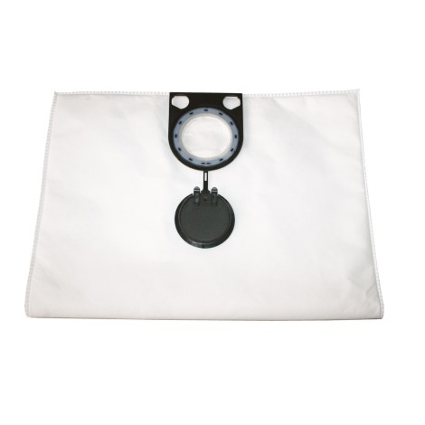 Tekstiiliset pölypussit imurille Metabo 630359000; 5 kpl.
