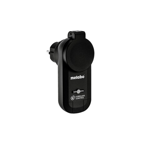 Kontrollimoduuli Metabo CordlessControl