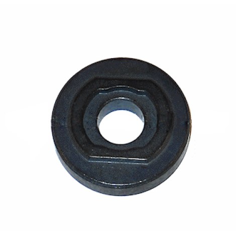 Kiinnityslaippa Metabo 30705