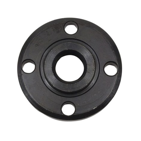 Kiristysmutteri Metabo 630706000