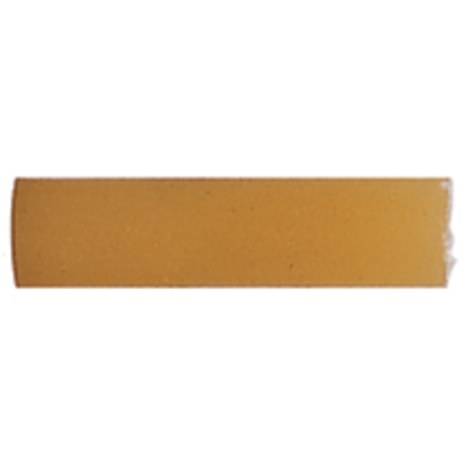 Liimapuikot Metabo; 11x200 mm; 0,5 kg; keltainen