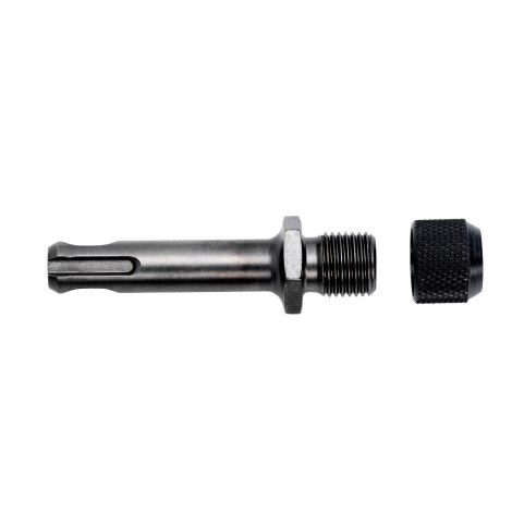 Adapteri Metabo 631285000; SDS-plius-1/2''