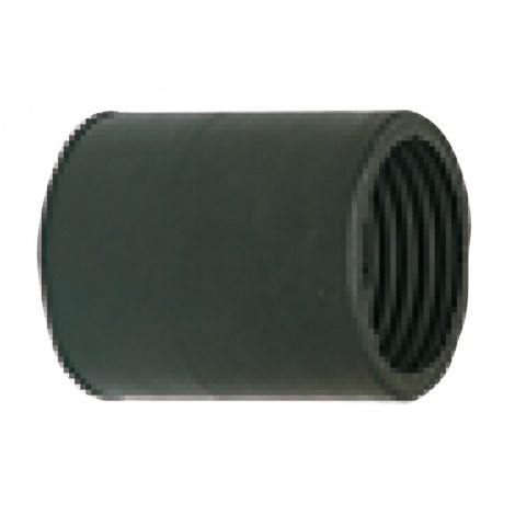 Liitoskappale Metabo 631365000