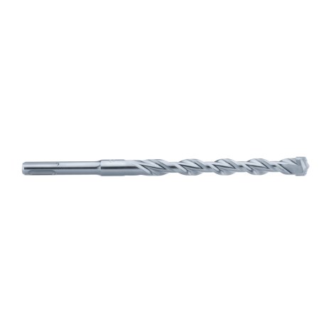 Betoniporanterä Metabo SDS plus Pro 4; 7,0x110 mm; 1 kpl.