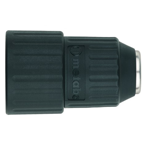 Istukka Metabo SDS-Plus UHE/KHE