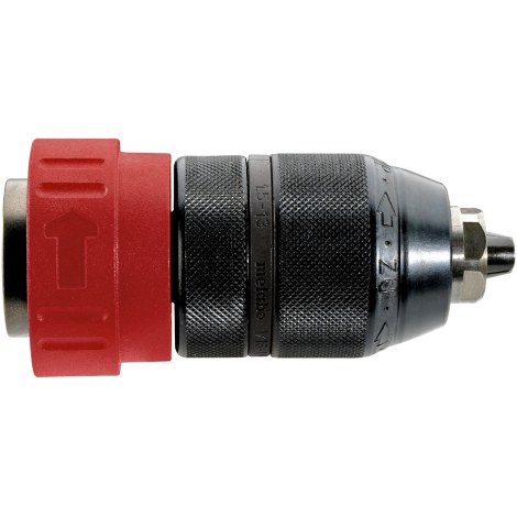 Istukka Metabo KHE 3251/ KHA 36 LTX; 1,5-13 mm
