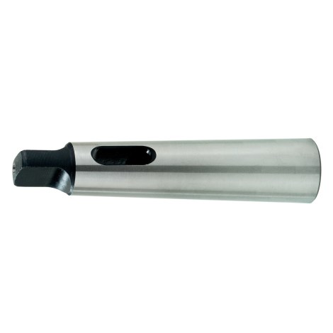 Adapteri Metabo MAG