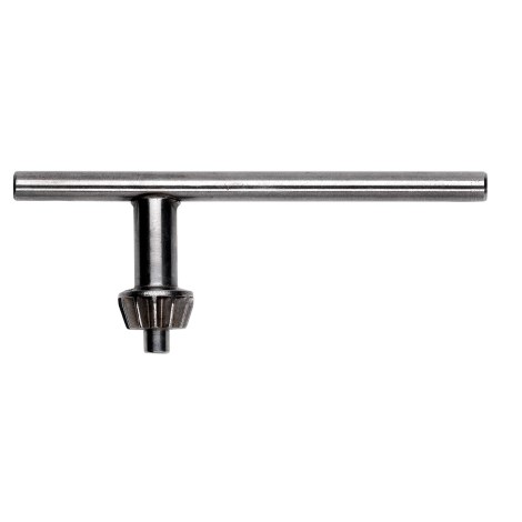 Vara-avain hammaskehäistukoille Metabo 635167000