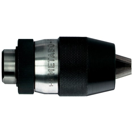 Istukka Metabo 636362000; 3-16 mm