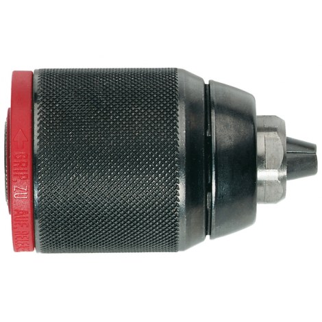 Istukka Metabo 636621000