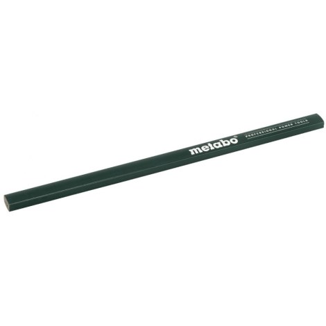 Kynä Metabo 638524000
