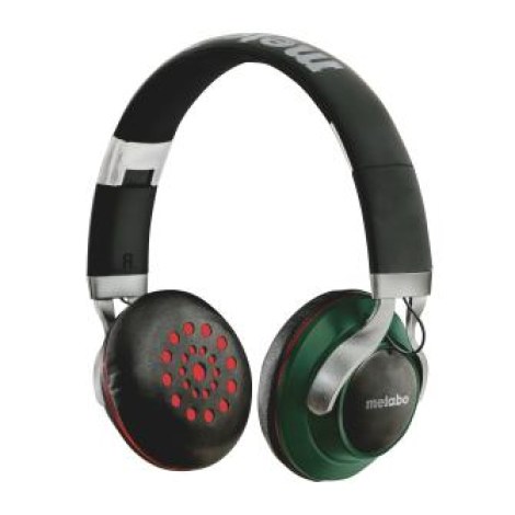 Kuulokkeet Metabo Bluetooth