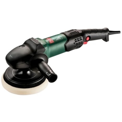 Kiillotuskone Metabo PE 15-20 RT; 1500 W