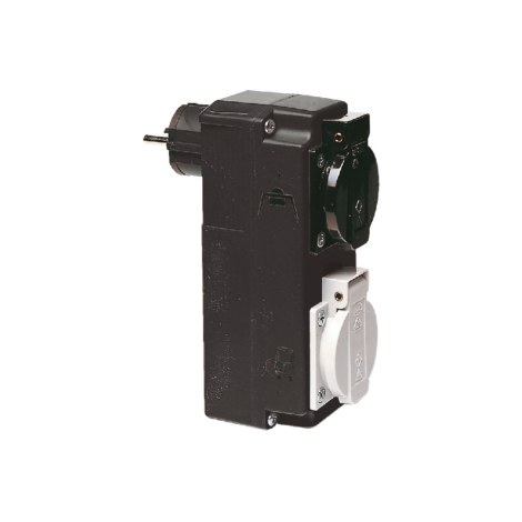 Kytkin Metabo ALV 1