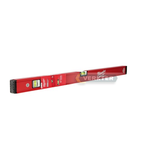 Vesivaaka Milwaukee 4932459082; 80 cm