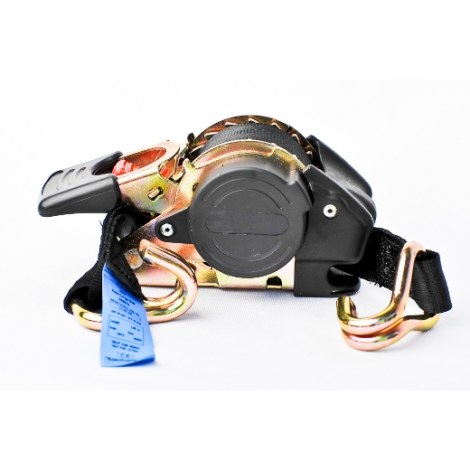 Pihdit Milwaukee 4932464565; VDE; 25 mm; 210 mm