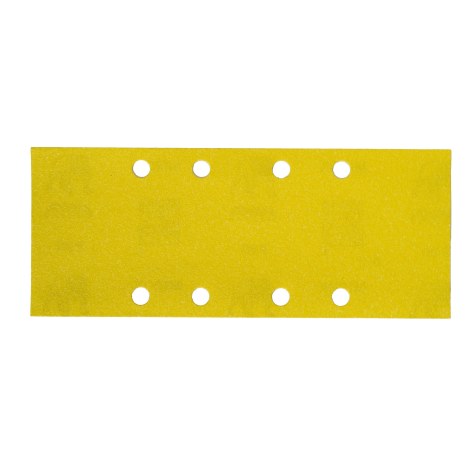 Hiomapaperi Mirka MIROX; 93x230 mm; P150; 10 kpl.