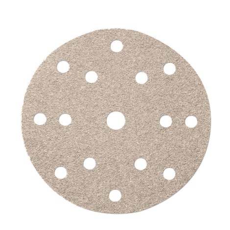 Hiomapaperi Mirka Basecut 2261109918N; 150 mm; P180