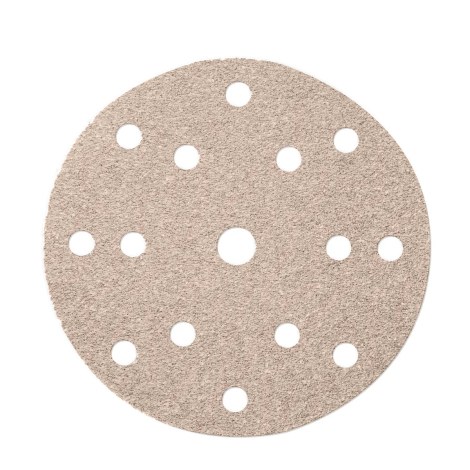 Hiomapaperi Mirka Basecut 2261109981N; 150 mm; P800
