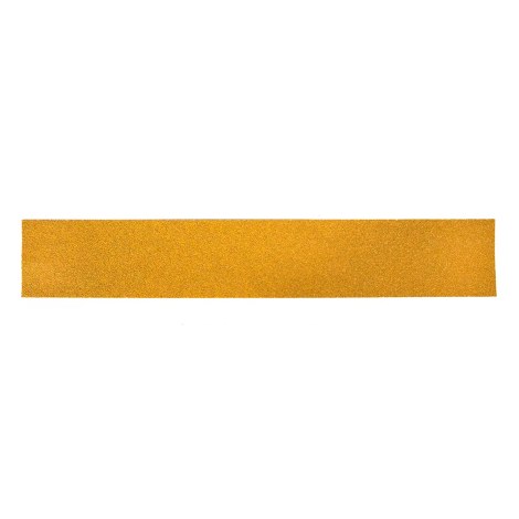 Hiomapaperi Mirka 2337009910; 70x450 mm; P100