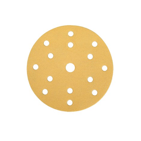 Hiomapaperi Mirka 2361109922; 150 mm; P220