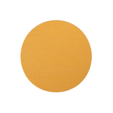 Hiomapaperi Mirka 2362209918; 150 mm; P180