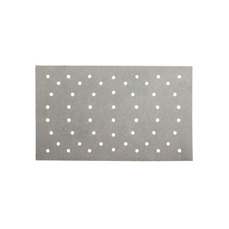 Hiomapaperi tasohiomakoneeseen Mirka 246B109918; 81x133 mm; P180