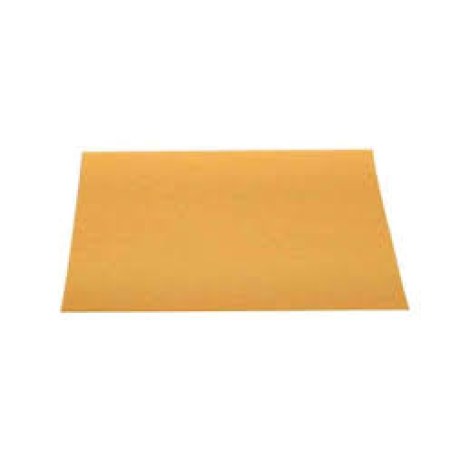 Hiomapaperi Mirka Gold 28101E5012; P120