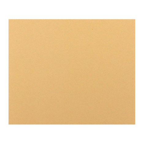 Hiomapaperi Mirka 2971401012; 115x140 mm; P120; 10 kpl.