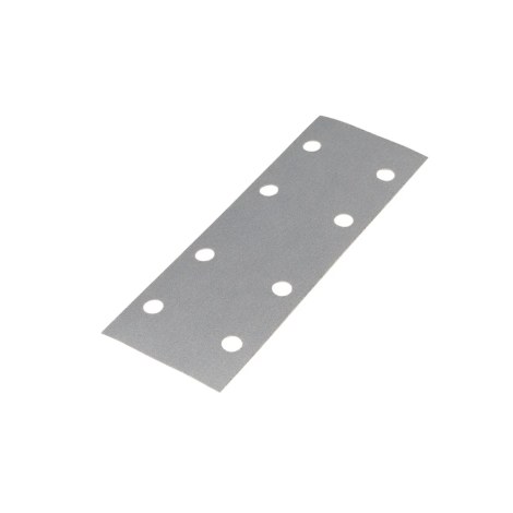 Hiomapaperi Mirka Q.Silver 3663509918; 70x198 mm; P180