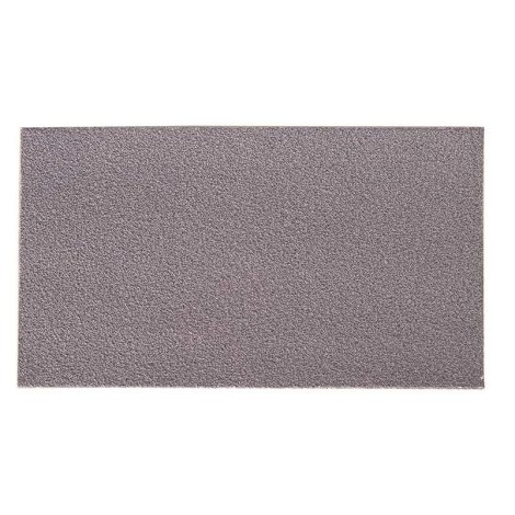 Hiomapaperi Mirka Q.Silver; 70x125 mm; P150; 1 kpl.