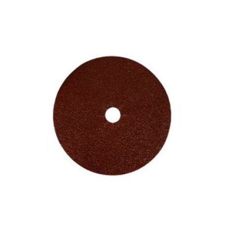 Hiomalaikka Mirka JEPUFLEX PLUS; 178x22 mm; P80; 1 kpl.