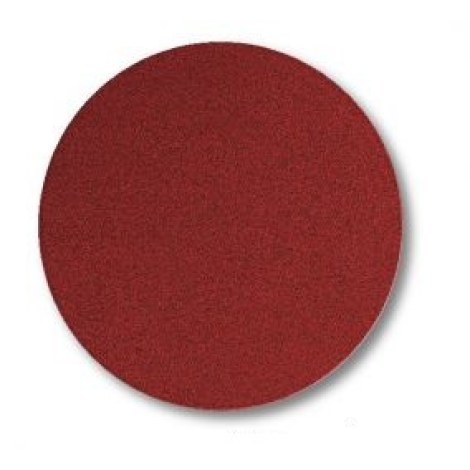 Hiomalaikka Mirka Coarse Cut 4061205012; 125 mm; P120; 1 kpl.