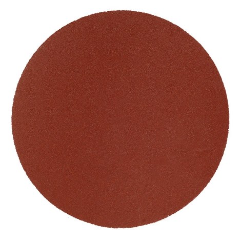 Hiomalaikka Mirka JepuFlex 4434160699; 150 mm; 6 kpl.