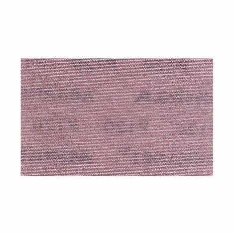 Hiomapaperi Mirka Abranet 5417805012; 81x133 mm; P120