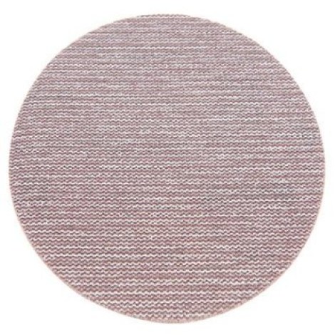 Hiomapaperi Mirka Abranet 5424105025; 150 mm; P240