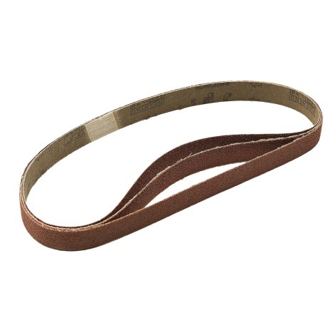 Hiomanauha Mirka HIOLIT XO 57401T9360; 13x457 mm; P60