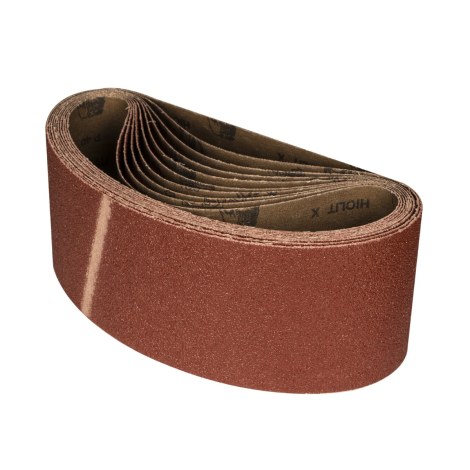 Hiomanauha Mirka HIOLIT XO 5941600160; 100x610 mm; P60