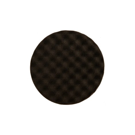 Kiillotussieni Mirka 7993115021; 150x25 mm; 2 kpl.