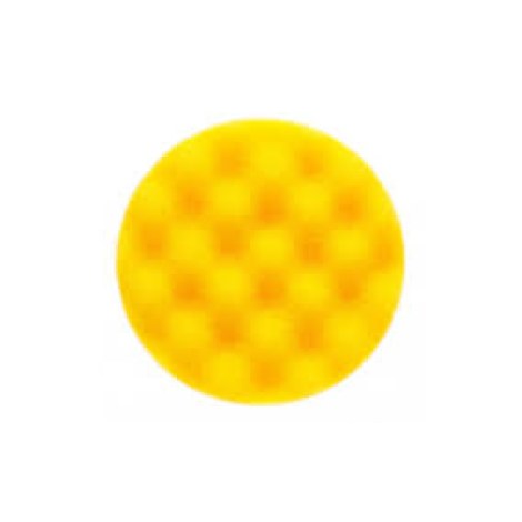 Kiillotuslaikka Mirka 7993408521; 85x25 mm