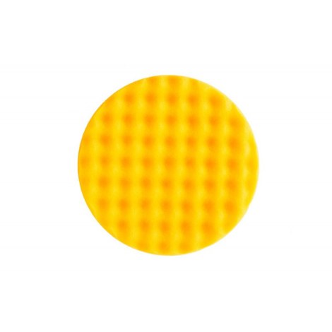 Kiillotussieni Mirka 7993415001; 150x25 mm