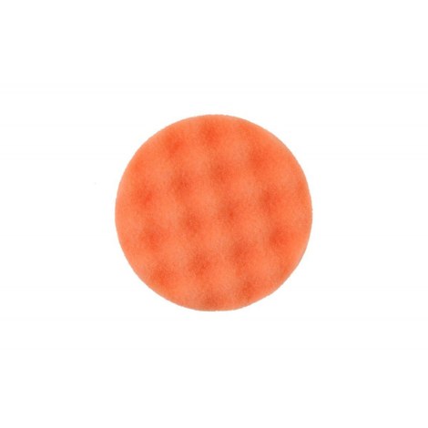 Kiillotussieni Mirka 7993608521; 85x25 mm