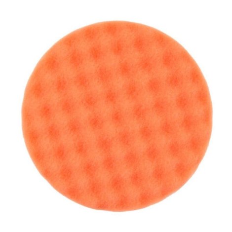 Kiillotussieni Mirka 7993615021; 150x25 mm; 2 kpl.