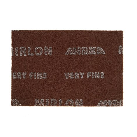 Karhunkieli Mirka Mirlon 8019002037; 152x229 mm; P1500