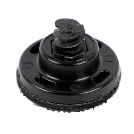 Hiomalautanen Mirka 8294598511; 32 mm; 5 kpl.