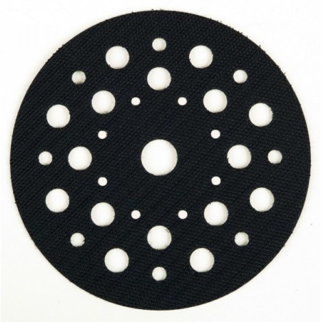 Välityyny Mirka 8295412111; 125 mm